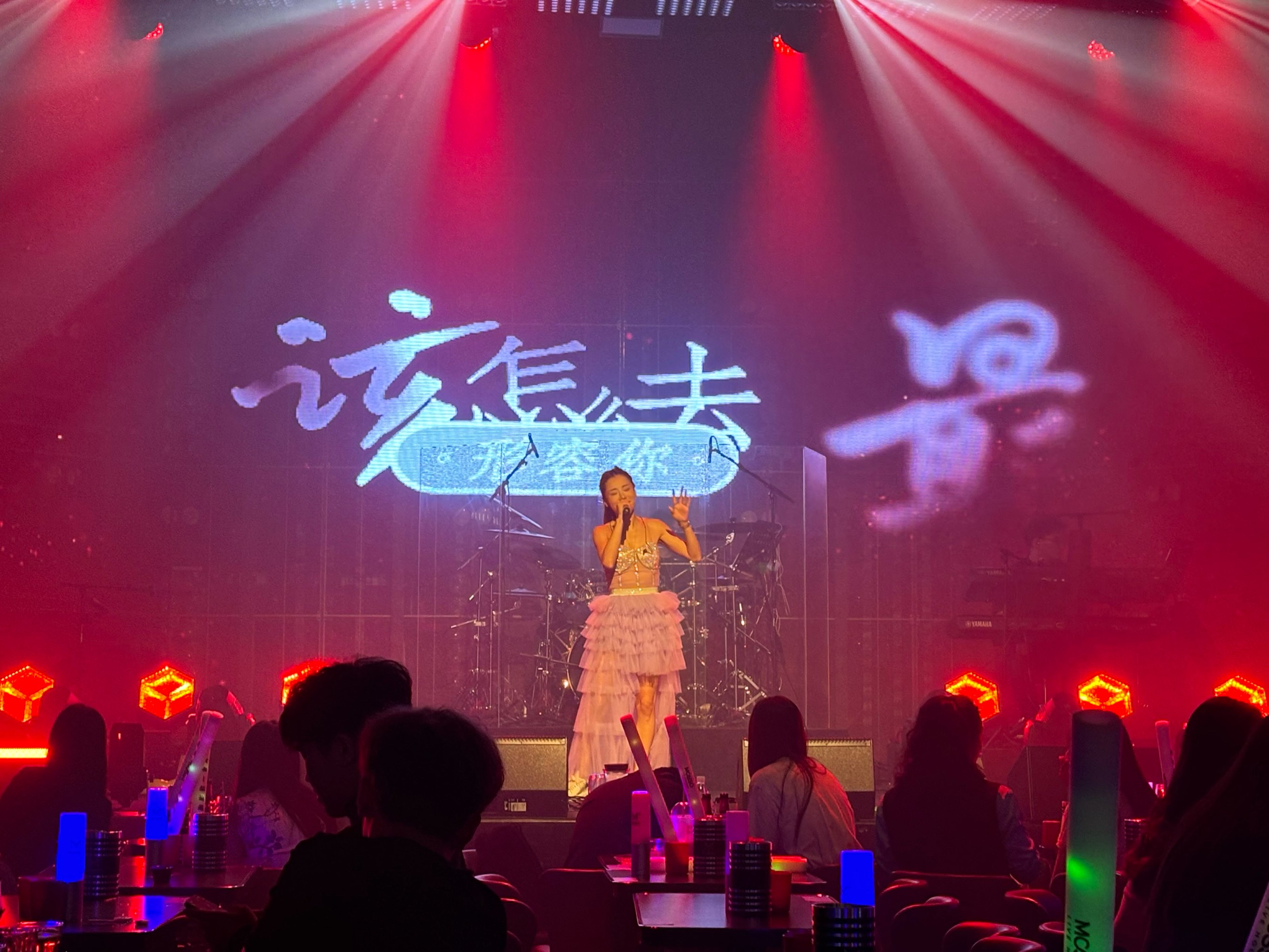 信阳商务ktv怎么计时 - 计时方式详解-潢川县小时场ktv预定